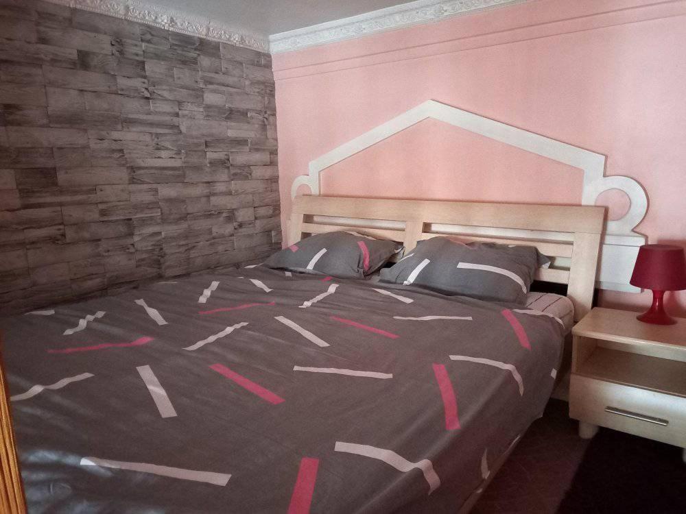 Площа Старий Ринок З Балконом Apartment ลวีฟ ภายนอก รูปภาพ